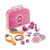 Djeco - My Vanity Case Playset