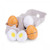 New Classic Toys - CUTTING Eggs