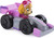 Paw Patrol - Rescue Racer - Skye's Roadster