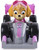 Paw Patrol - Rescue Racer - Skye's Roadster