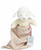 Ragtales - Dylan Lamb Plush 35cm