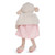 Ragtales - Dylis Lamb Plush 35cm