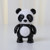 Tolo - Bio First Friends Panda