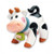 Tolo - First Friends Cow