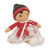 Kaloo - Tendresse Emilie Doll - Medium