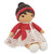 Kaloo - Tendresse Emilie Doll - Large