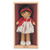 Kaloo - Tendresse Emilie Doll - Large