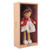 Kaloo - Tendresse Emilie Doll - Large