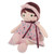 Kaloo - Tendresse Leonie Doll - Large