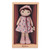 Kaloo - Tendresse Leonie Doll - Large