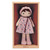 Kaloo - Tendresse Leonie Doll - Medium