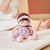 Kaloo - Tendresse Leonie Doll - Medium
