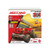 Meccano - 3-in-1 Multi Model Rescue Squad Set 25203