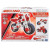 Meccano Junior - 3-in-1 Multi Model Mighty Cycles Set 16102