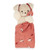 Kaloo - Carre Doudou Dog Brick