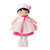 Kaloo - Tendresse Pearl Doll - Large