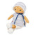 Kaloo - Tendresse Eli Doll - Large