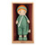 Kaloo - Tendresse Olivia Doll - Large Kaloo - Tendresse Olivia Doll - Large