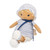 Kaloo - Tendresse Eli Doll - Medium