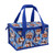 Sunnylife Insulated Lunch Tote – Jungle Sunnylife Insulated Lunch Tote – Jungle