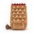 Jellycat - Amuseables Gingerbread House