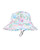 Minihaha - Lulu Swim Hat with Quick Release Neck Tie Minihaha - Lulu Swim Hat with Quick Release Neck Tie