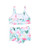 Minihaha - Keely Two Piece Swimmers Minihaha - Keely Two Piece Swimmers