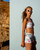 Minihaha - Keely Two Piece Swimmers Minihaha - Keely Two Piece Swimmers