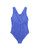Minihaha - Coco Royal Blue One Piece Swimsuit Minihaha - Coco Royal Blue One Piece Swimsuit