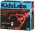 4M - KidzLabs - Hydraulic Robotic Arm