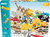 BRIO Builder - Builder Creative Set 271 Piece 34606