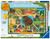 Ravensburger 24pc - The Gruffalo Giant Floor Puzzle