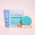 Play Sense - Dough - Pastel Blue Tutti Fruity Scented