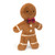 Jellycat - Jolly Gingerbread Fred - Large
