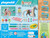 Playmobil - Horses of Waterfall - Creative Set with Horse and Crayola Pens 71640