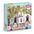 Galison 1000pc - Joy Laforme Spring Terrace Puzzle