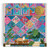Galison 1000pc - Victoria Ball Quilter's Corner Puzzle