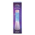 Discovery Zone - Swirling Glitter Lamp