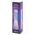 Discovery Zone - Swirling Glitter Lamp
