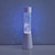 Discovery Zone - Swirling Glitter Lamp