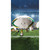 Jellycat - Amuseables Sports Australian Rugby Ball
