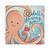 Jellycat - Odell's Amazing Arms Book