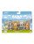 Bluey - Figure 4 pack S13 Pavlova
