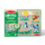 Melissa & Doug - Zoo Animals Sound Puzzle