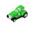 Popular Playthings - Micro Mix or Match - Vehicles Deluxe Set 2