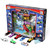 Popular Playthings - Micro Mix or Match - Vehicles Deluxe Set 2