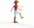 Schleich Horse Club - Hannah & Cayenne 42711