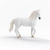 Schleich Horse Club - Sofia & Blossom 42713