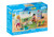 Playmobil - My Life - Starter Pack Rabbit Family 71753 Playmobil - My Life - Starter Pack Rabbit Family 71753