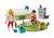 Playmobil - My Life - Starter Pack Rabbit Family 71753 Playmobil - My Life - Starter Pack Rabbit Family 71753